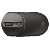 Mysz bezprzewodowa 400 Quiet czarna Wireless Mouse AZ7B2AA#ABB-24524153