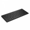 Klawiatura bezprzewodowa Classic 350 Compact Multi-Device - 692S8AA#ABB czarna-24524933