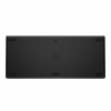 Klawiatura bezprzewodowa Classic 350 Compact Multi-Device - 692S8AA#ABB czarna-24524935