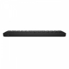 Klawiatura bezprzewodowa Classic 350 Compact Multi-Device - 692S8AA#ABB czarna-24524937