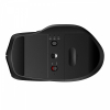 Mysz Classic 480 Comfort Bluetooth - 8T6M3AA#ABB-24524962