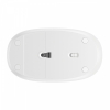 Mysz Classic 240 księżycowa biel Bluetooth - 793F9AA#ABB-24524971
