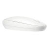 Mysz Classic 240 księżycowa biel Bluetooth - 793F9AA#ABB-24524972