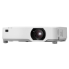 Projektor XP-P701U Laser WUXGA 7000Lm