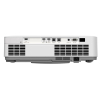Projektor XP-P701U Laser WUXGA 7000Lm-24525158