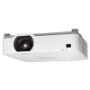 Projektor XP-P701U Laser WUXGA 7000Lm-24525159