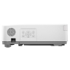 Projektor XP-P701U Laser WUXGA 7000Lm-24525161