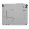 Projektor XP-P701U Laser WUXGA 7000Lm-24525162