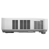 Projektor XP-P701U Laser WUXGA 7000Lm-24525163