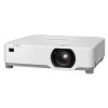 Projektor XP-P701U Laser WUXGA 7000Lm-24525164