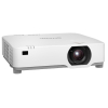 Projektor XP-P701U Laser WUXGA 7000Lm-24525165