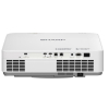 Projektor XP-P701U Laser WUXGA 7000Lm-24525167