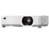 Projektor XP-P701U Laser WUXGA 7000Lm-24525168