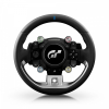 Koło kierownicy GT Wheel Add-On