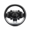 Koło kierownicy GT Wheel Add-On-24525270