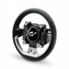 Koło kierownicy GT Wheel Add-On-24525271