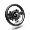 Koło kierownicy GT Wheel Add-On-24525272