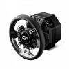 Koło kierownicy GT Wheel Add-On-24525273