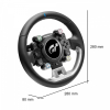 Koło kierownicy GT Wheel Add-On-24525274