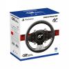 Koło kierownicy GT Wheel Add-On-24525275