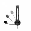 Zestaw słuchawkowy USB-A G2 Stereo - 428H5AA#ABB-24525498
