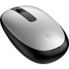 Mysz 240 Pike Silver Bluetooth - 43N04AA#ABB-24525508