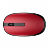 Mysz 240 Empire Red Bluetooth - 43N05AA#ABB