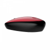 Mysz 240 Empire Red Bluetooth - 43N05AA#ABB-24525510