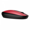 Mysz 240 Empire Red Bluetooth - 43N05AA#ABB-24525512