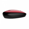 Mysz 240 Empire Red Bluetooth - 43N05AA#ABB-24525513