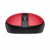 Mysz 240 Empire Red Bluetooth - 43N05AA#ABB-24525514