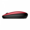 Mysz 240 Empire Red Bluetooth - 43N05AA#ABB-24525515