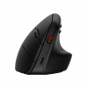 Mysz bezprzewodowa 920 Ergonomic - 6H1A4AA#ABB-24525650