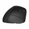 Mysz bezprzewodowa 920 Ergonomic - 6H1A4AA#ABB-24525652