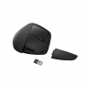 Mysz bezprzewodowa 920 Ergonomic - 6H1A4AA#ABB-24525653