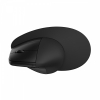 Mysz bezprzewodowa 920 Ergonomic - 6H1A4AA#ABB-24525654