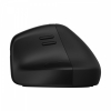 Mysz bezprzewodowa 920 Ergonomic - 6H1A4AA#ABB-24525658