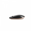 Mysz 410 Slim srebrna Bluetooth - 4M0X5AA#ABB-24525662