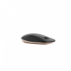 Mysz 410 Slim srebrna Bluetooth - 4M0X5AA#ABB-24525663
