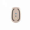 Mysz 410 Slim srebrna Bluetooth - 4M0X5AA#ABB-24525664