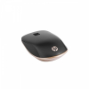 Mysz 410 Slim srebrna Bluetooth - 4M0X5AA#ABB-24525665