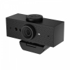 Kamera internetowa 620 FHD - 6Y7L2AA#ABB-24525683