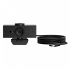 Kamera internetowa 620 FHD - 6Y7L2AA#ABB-24525686