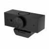 Kamera internetowa 620 FHD - 6Y7L2AA#ABB-24525687