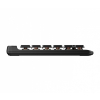Klawiatura programowalna Classic 430 WRLS - 7N7C2AA#ABB-24525719