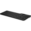 Klawiatura bezprzewodowa 460 Multi-Device Bluetooth - 7N7B8AA#ABB-24525723