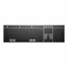 Klawiatura bezprzewodowa 720 MultiDevice - 9T5B1AA#ABB
