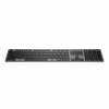Klawiatura bezprzewodowa 720 MultiDevice - 9T5B1AA#ABB-24525730