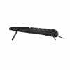 Klawiatura przewodowa 480 Comfort - 8T6M1AA#ABB-24525738