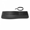 Klawiatura przewodowa 480 Comfort - 8T6M1AA#ABB-24525741